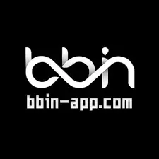 BBIN