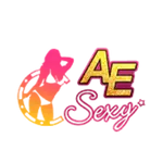 AE真人