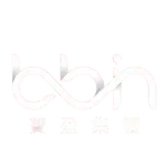 BBIN真人