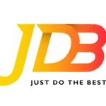 JDB电子