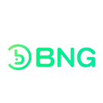 BNG电子