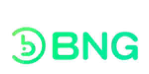 BNG电子